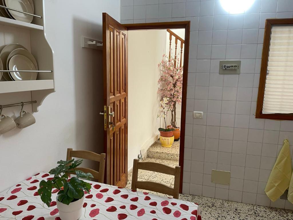 Kép Vivienda Turística Juliana szállásáról Valle Gran Reyben a galériában