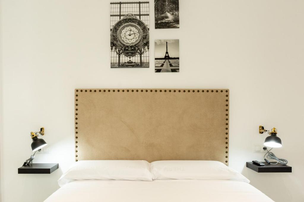 Apartamentos Kouohana - 15