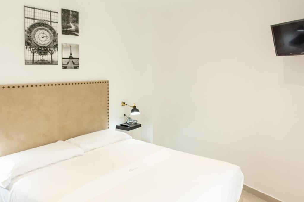 Apartamentos Kouohana - 16