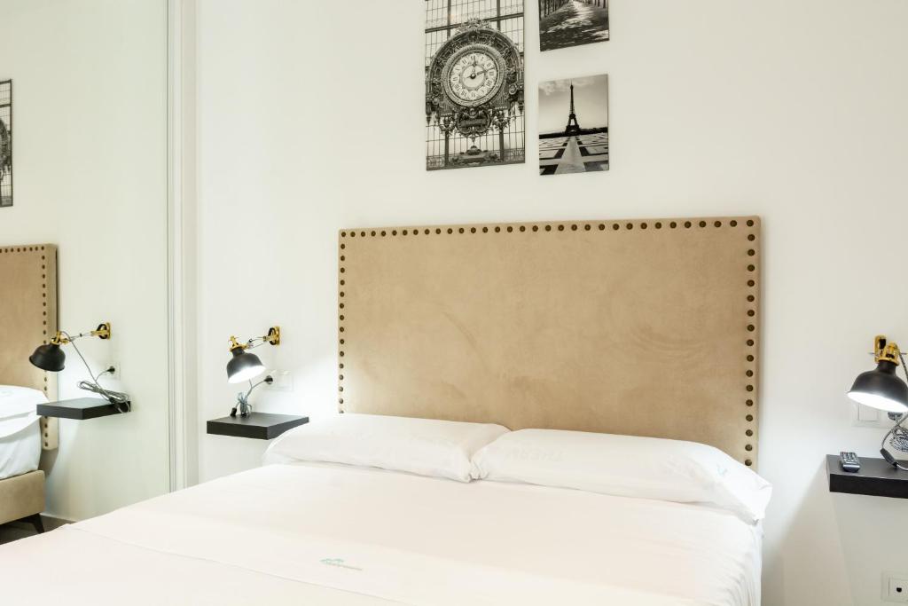 Apartamentos Kouohana - 17