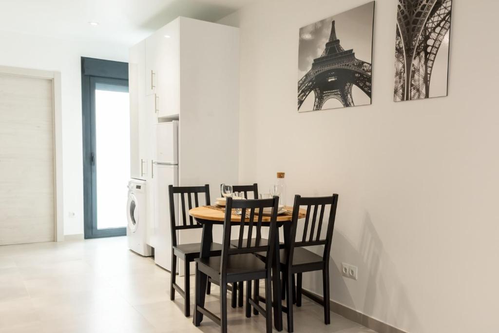 Apartamentos Kouohana - 18