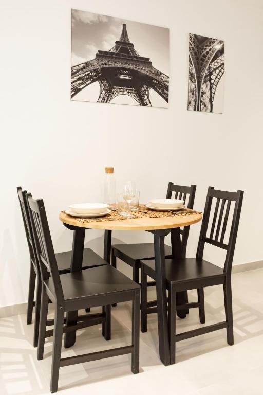 Apartamentos Kouohana - 19