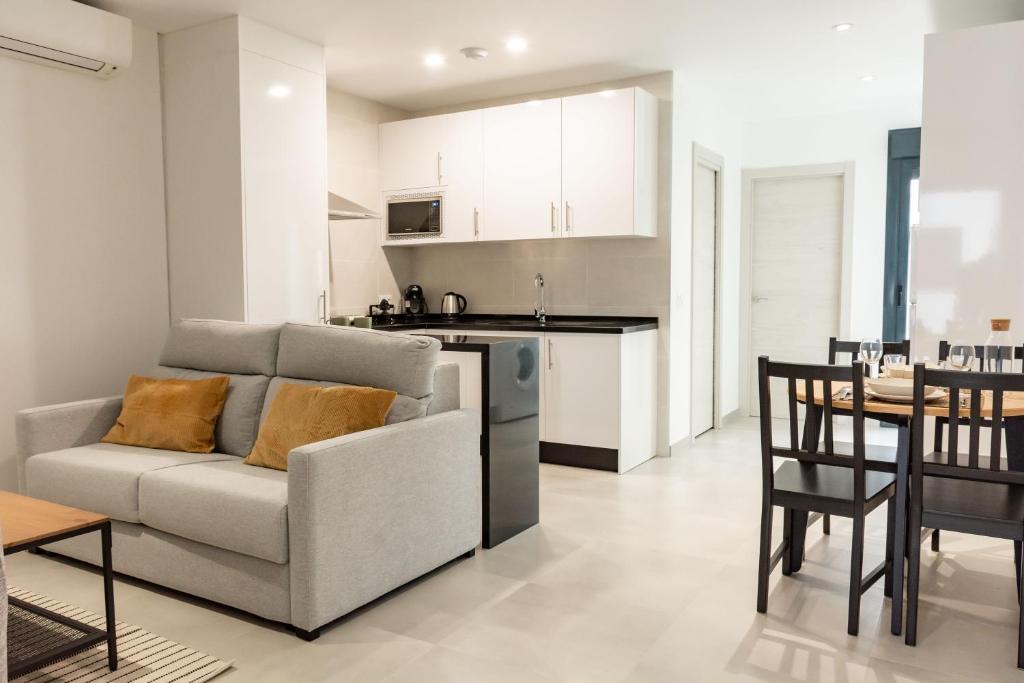 Apartamentos Kouohana - 12