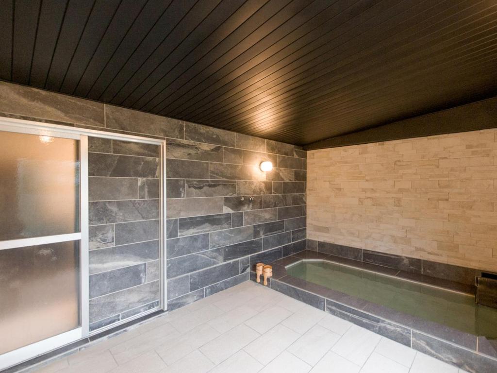 Fotografie z fotogalerie ubytování LiVEMAX RESORT Hakone Sengokuhara v destinaci Hakone