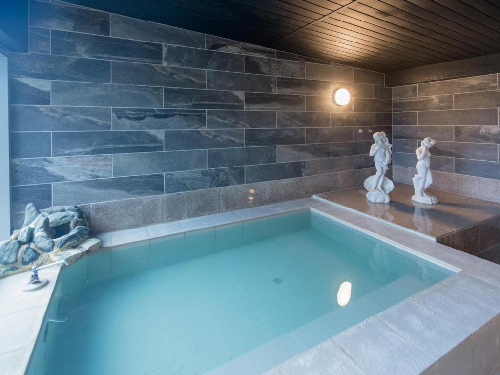 Fotografie z fotogalerie ubytování LiVEMAX RESORT Hakone Sengokuhara v destinaci Hakone
