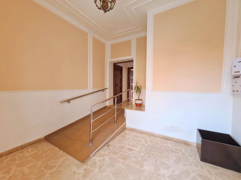 Fotografie z fotogalerie ubytování Apartamento grande en Centro de Cartagena Real - Arena v destinaci Cartagena
