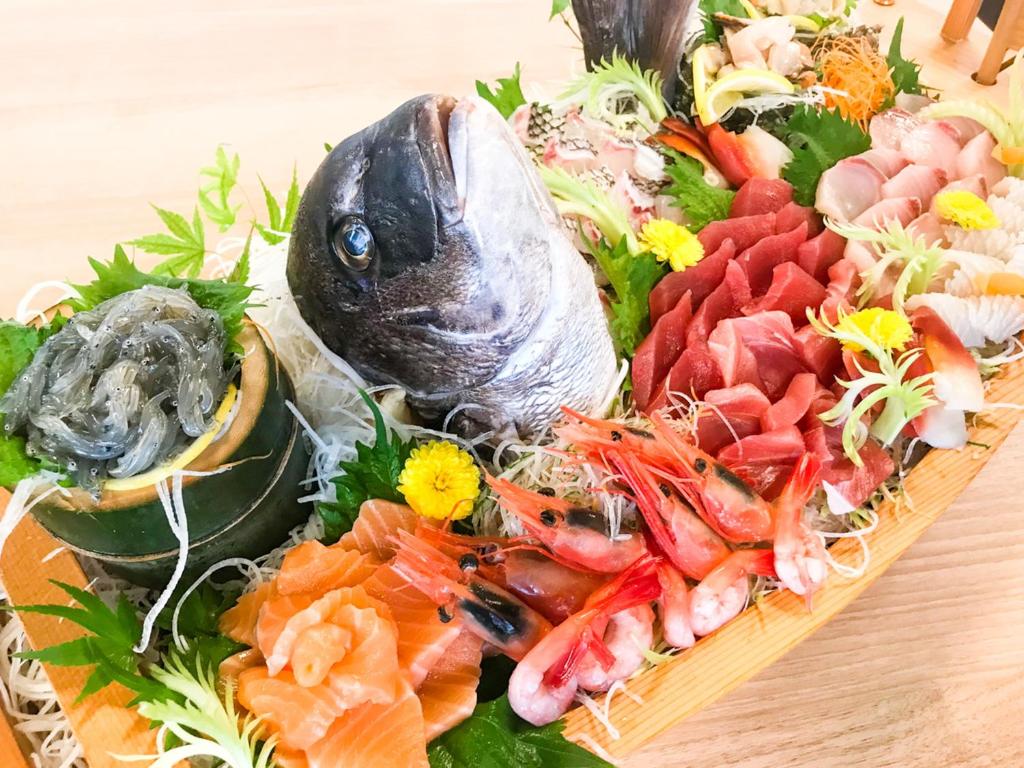 Menjar al ryokan o a prop