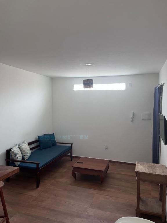 Beach house - Departamento