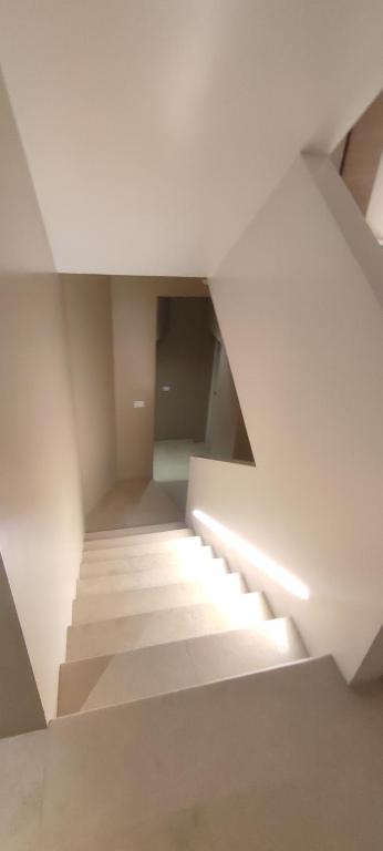 Fotografie z fotogalerie ubytování Serafini Rooms v destinaci Noto