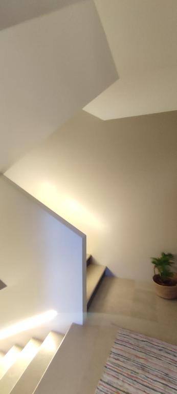 Fotografie z fotogalerie ubytování Serafini Rooms v destinaci Noto