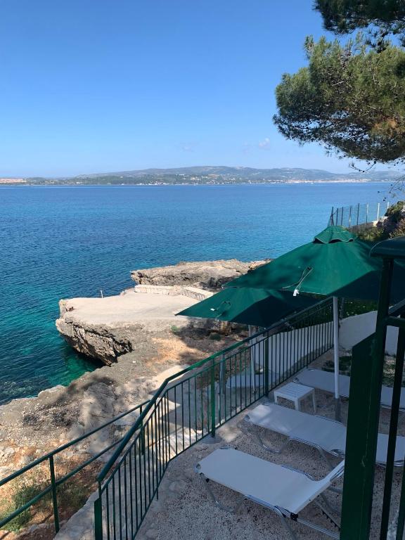 Studios Angeliki - 18