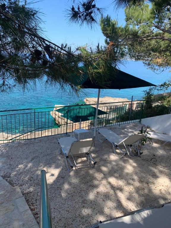 Studios Angeliki - 17