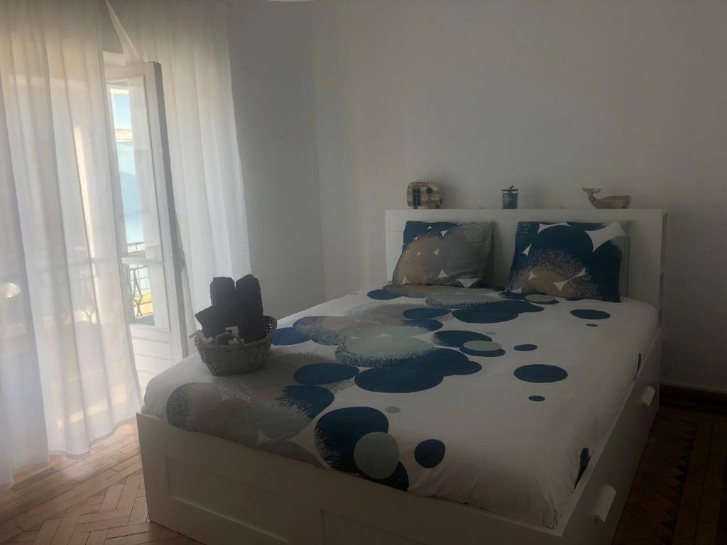 Gallery image of Lagos Haven Guesthouse in Lagos