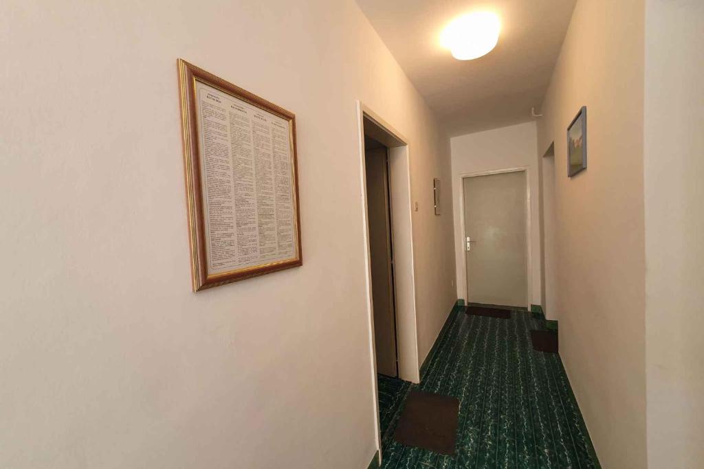 Fotografie z fotogalerie ubytování Apartments in Porec/Istrien 40404 v Poreči