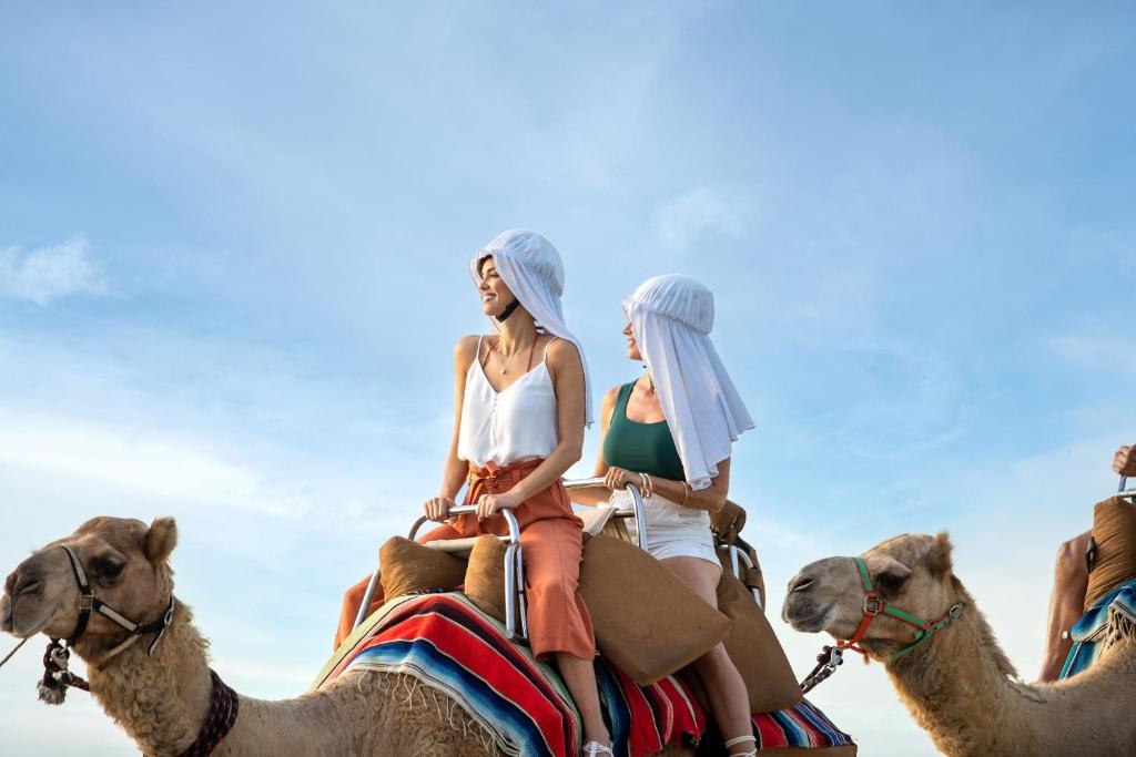 Le Blanc Spa Resort Los Cabos - Adults Only - All-Inclusive photo