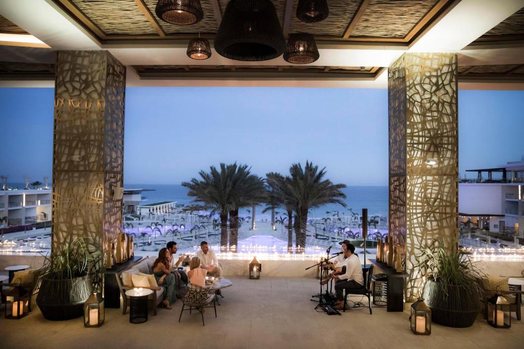 Best luxury hotels in Los Cabos 359586356