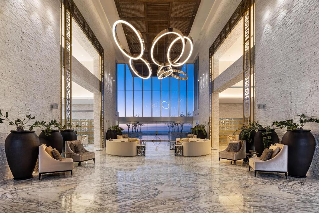 Best luxury hotels in Los Cabos 359586460