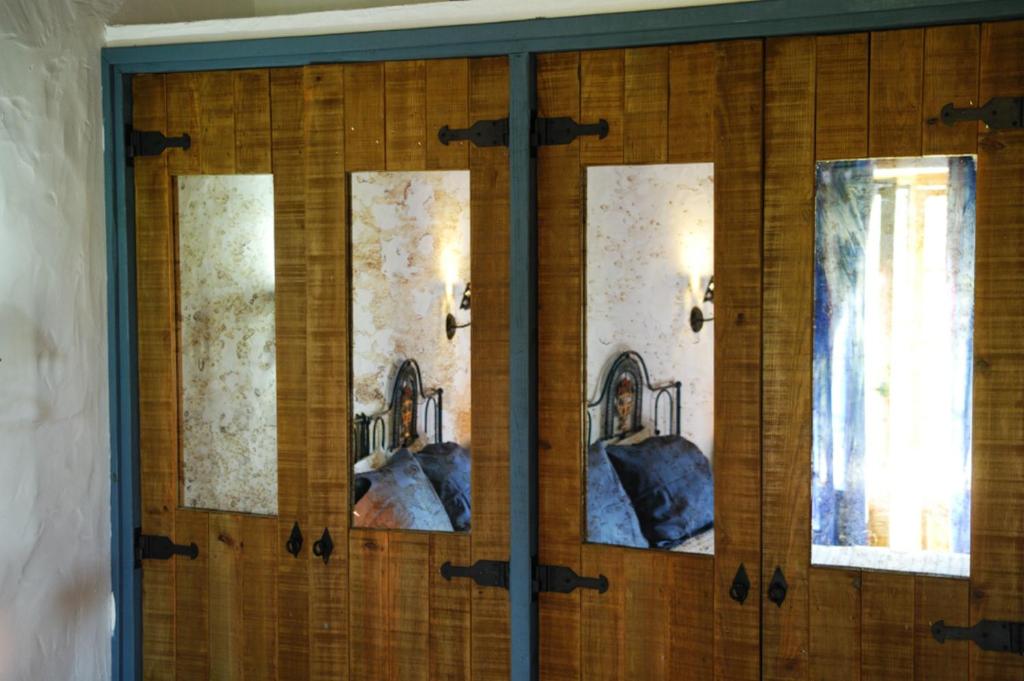 Fotografie z fotogalerie ubytování Casa Da Seiceira v destinaci São Teotónio