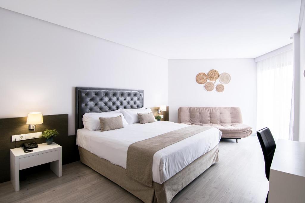 Cullera Holiday, Cullera – Precios actualizados 2023