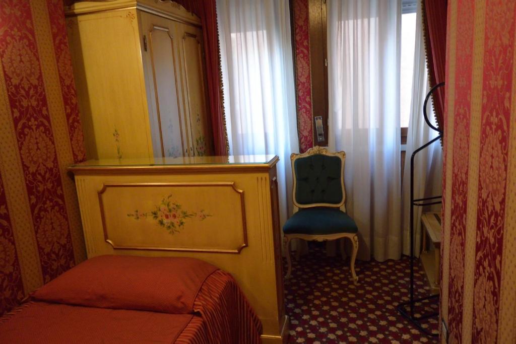 Hotel Belle Arti Rooms: Pictures & Reviews - Tripadvisor