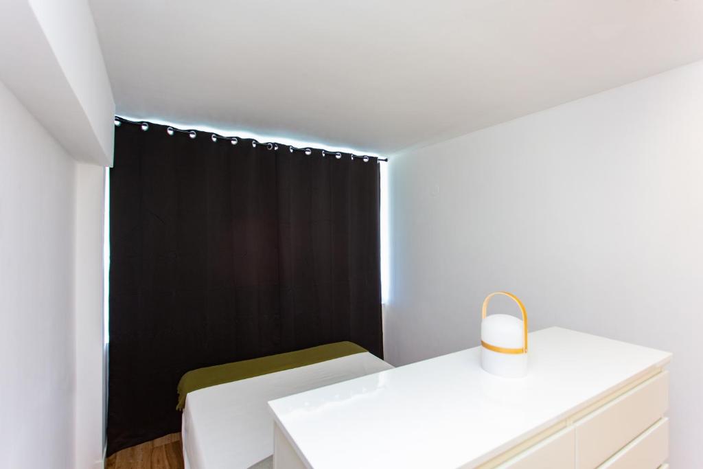 Cullera Panoramic Sea Views Apartment, Cullera – Updated 2023 ...