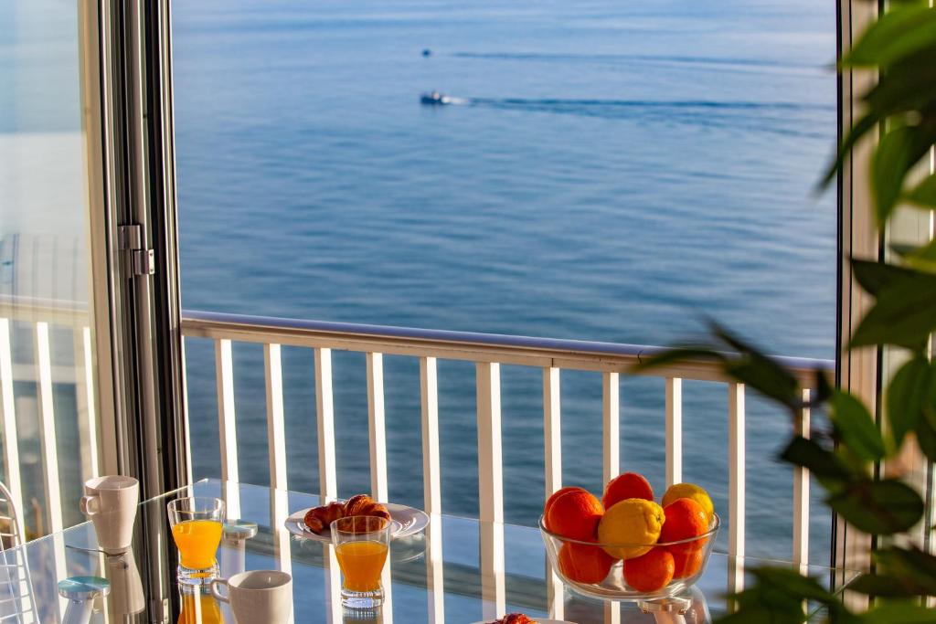 Cullera Panoramic Sea Views Apartment, Cullera – Precios 2023 ...