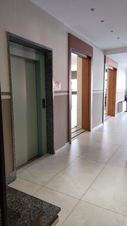 Fotografie z fotogalerie ubytování Hotel Emiliana v destinaci Villadossola