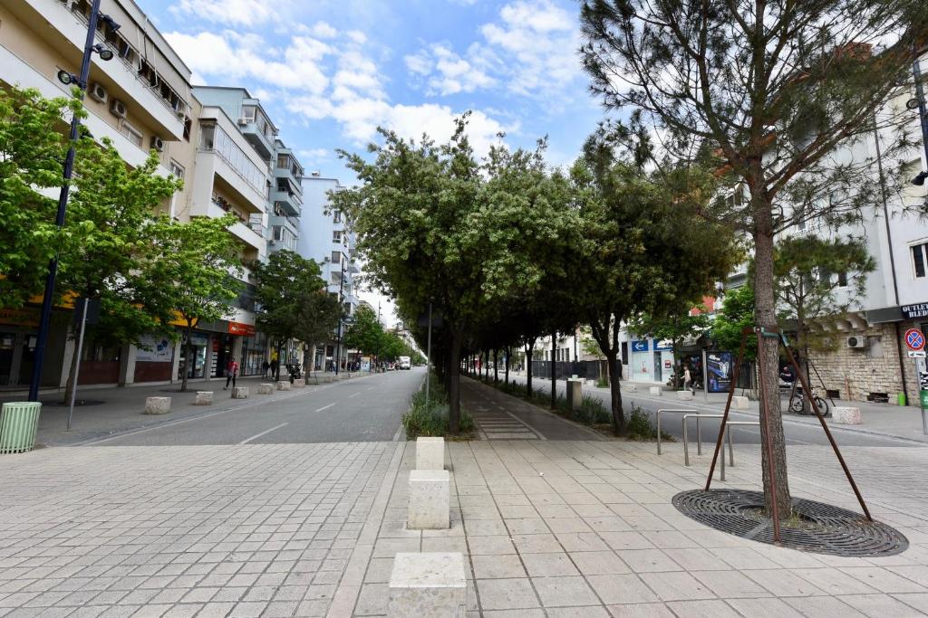El barrio de los alrededores o un barrio cerca de este hotel