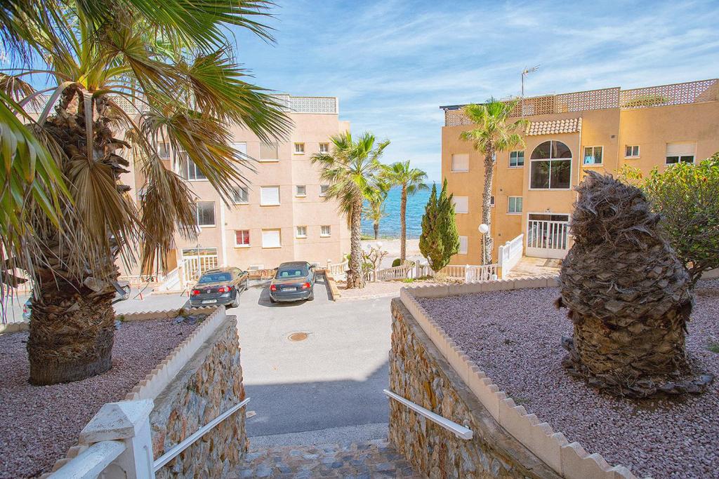 011 View Cala - Alicante Holiday, La Mata – Updated 2023 Prices