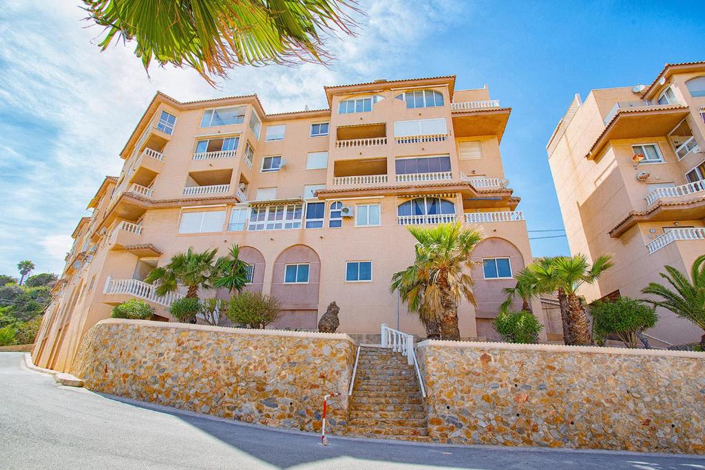 011 View Cala - Alicante Holiday, La Mata – Updated 2023 Prices