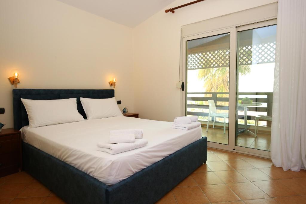 Hotel Venezia - Image 6