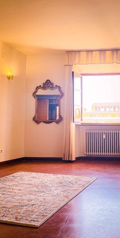 Fotografie z fotogalerie ubytování Il B&B dei viaggiatori v destinaci Pisa