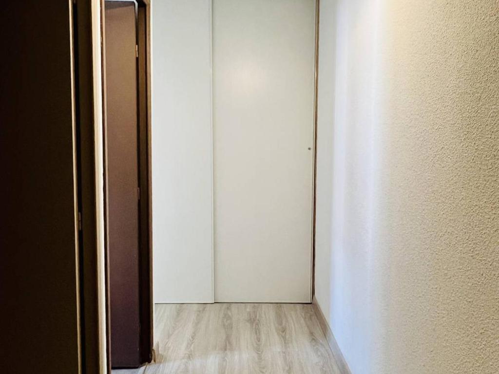 Appartement T2 calme à Cambo-les-Bains avec Wi-Fi et parking - FR-1-495-46 - 公寓（2位成人）