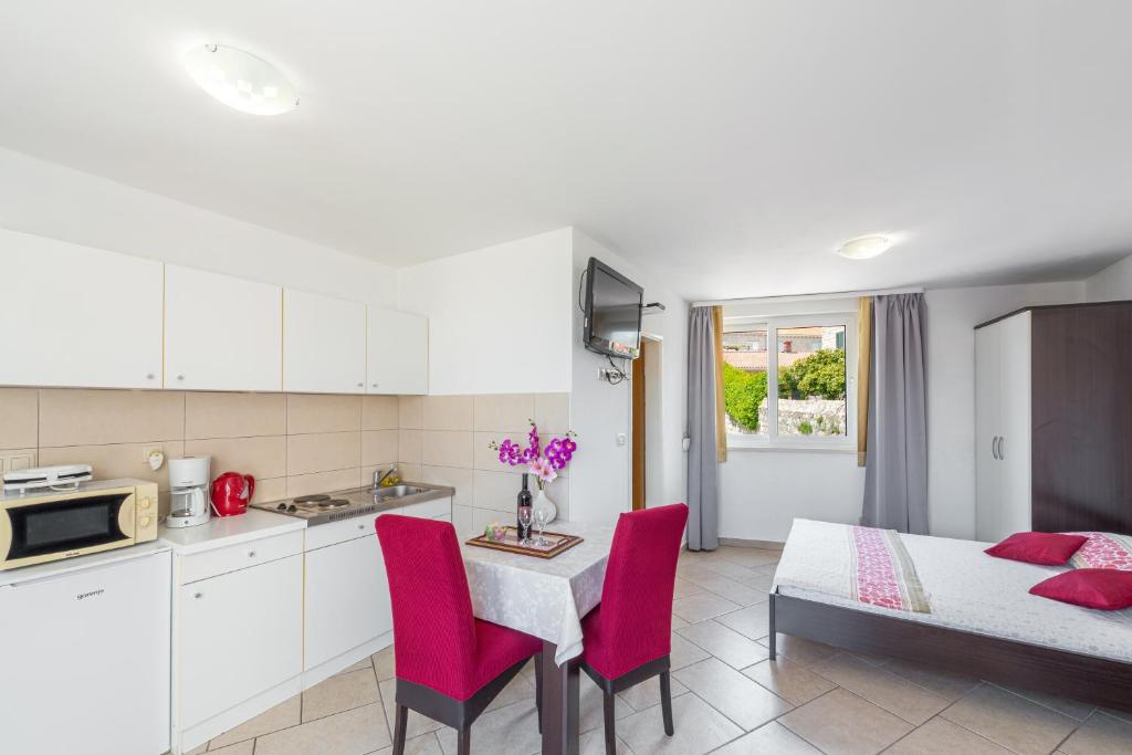 Apartments Maria - 11