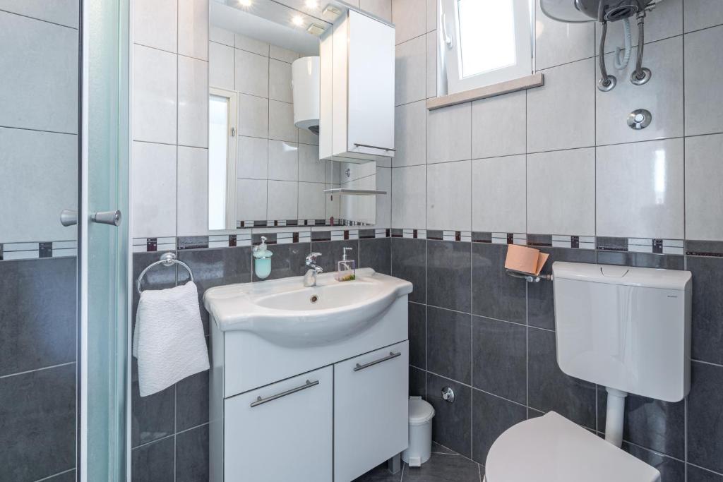 Apartments Maria - 12