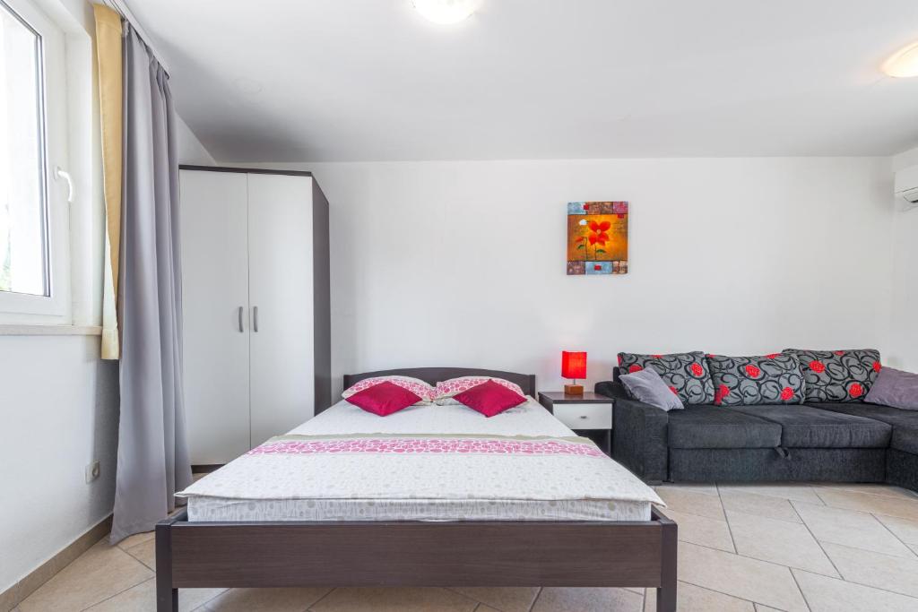 Apartments Maria - 7