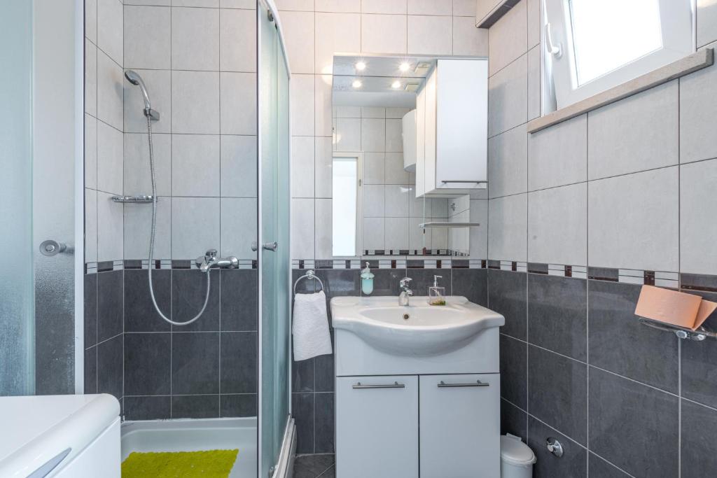 Apartments Maria - 3