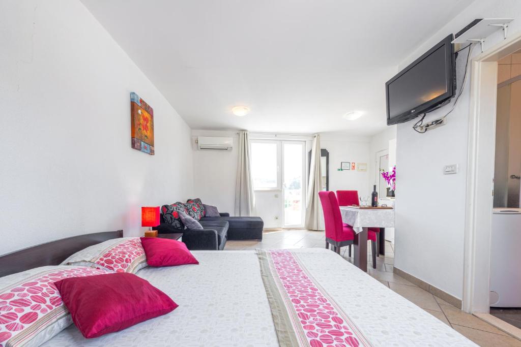 Apartments Maria - 1