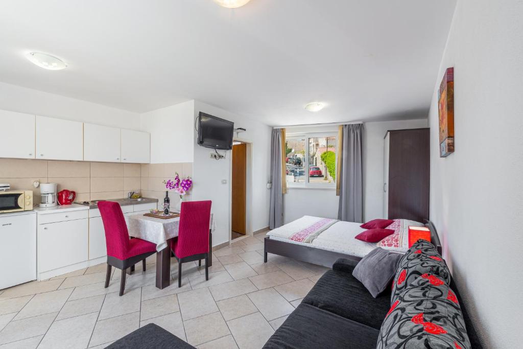 Apartments Maria - 5