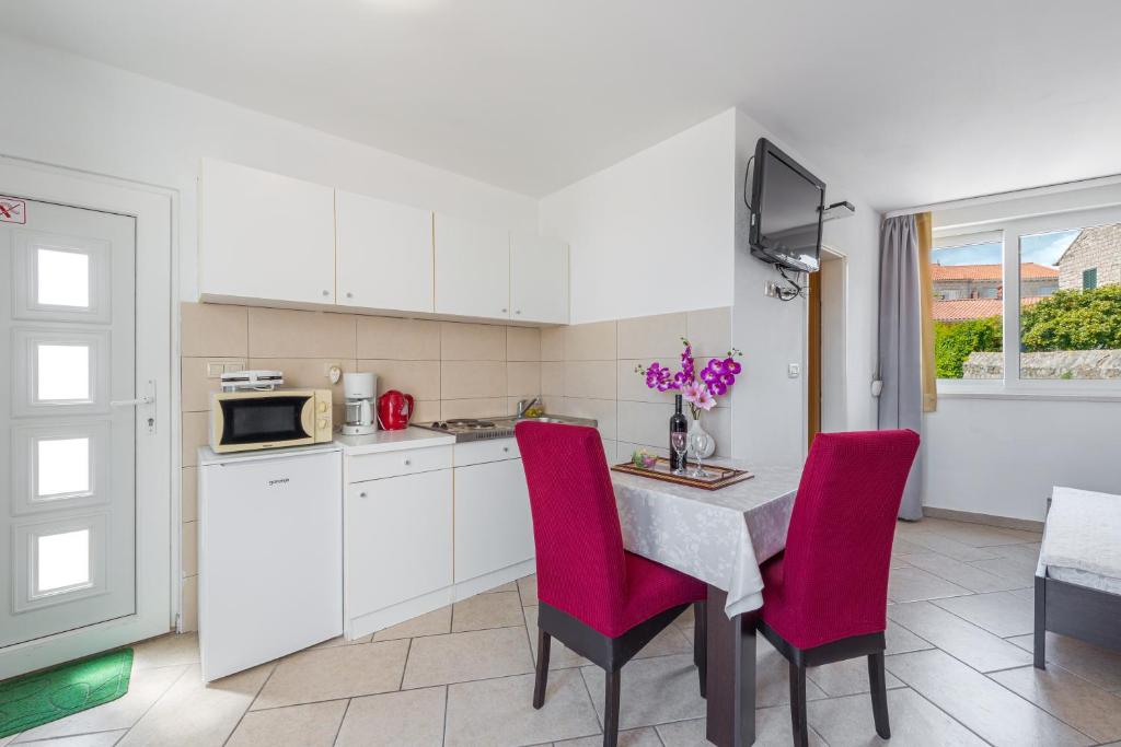 Apartments Maria - 9