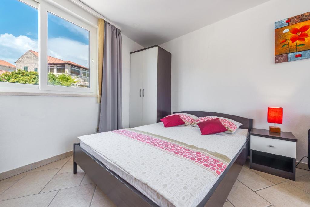 Apartments Maria - 8