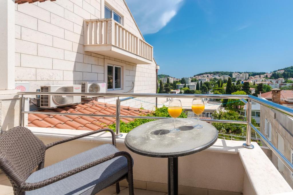 Apartments Maria - 17