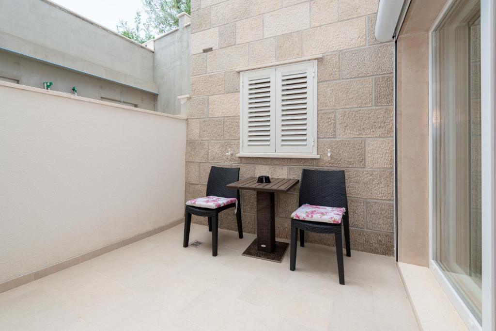 Apartments Maria - 19