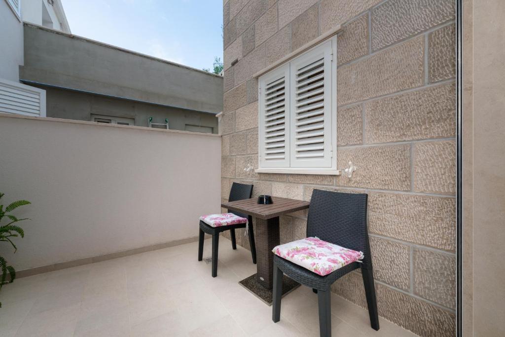 Apartments Maria - 18