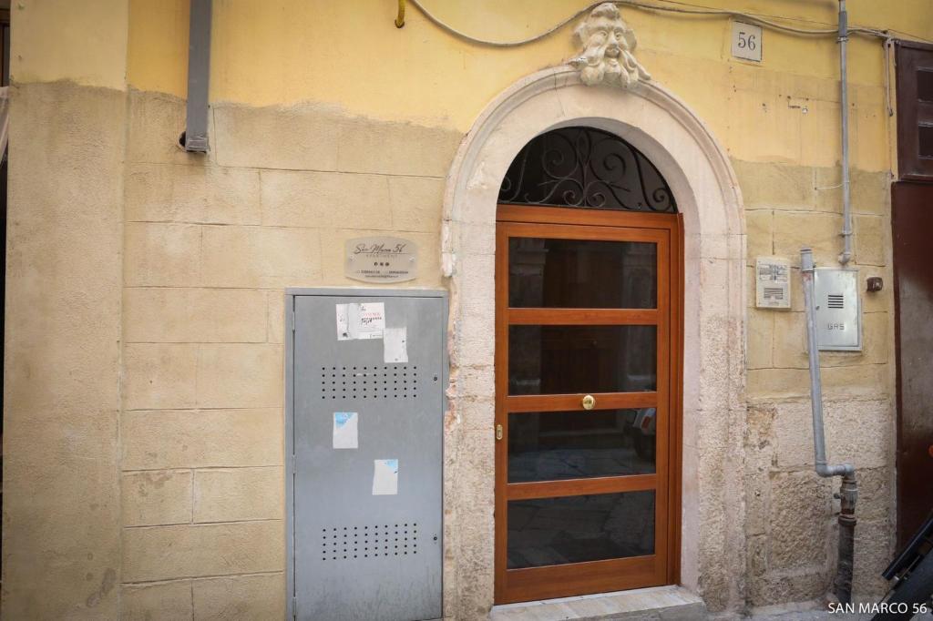 San marco 56 - 4