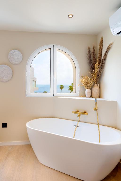 Jávea Boutique Suites - Holiday Apartments, Jávea ...
