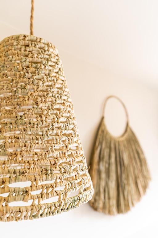 Kép Jávea Boutique Suites - Holiday Apartments szállásáról Jáveában a galériában