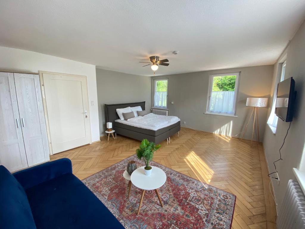 Gasthof - Auszeit im Bad Diezlings - Adults only - 2