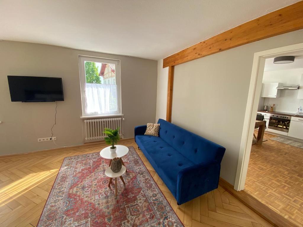 Gasthof - Auszeit im Bad Diezlings - Adults only - 1