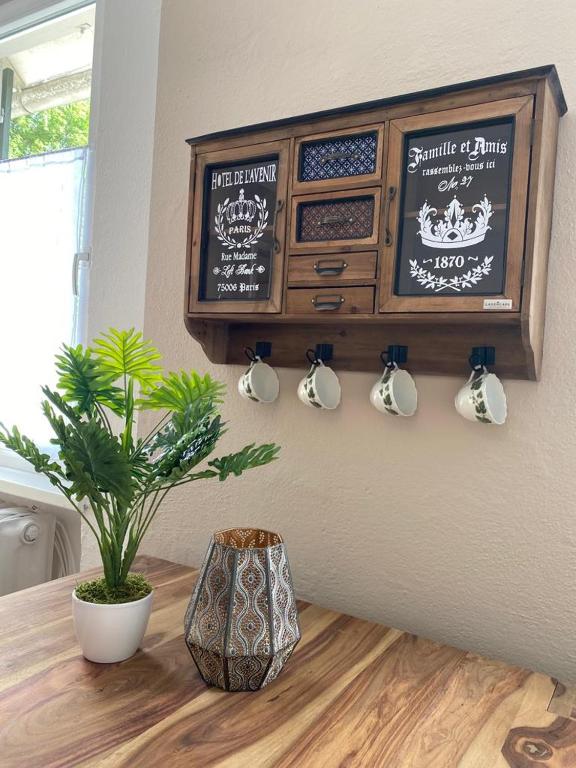 Gasthof - Auszeit im Bad Diezlings - Adults only - 7